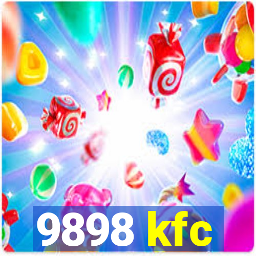 9898 kfc